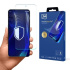 3mk FlexibleGlass Pro pro Nothing Phone (3)