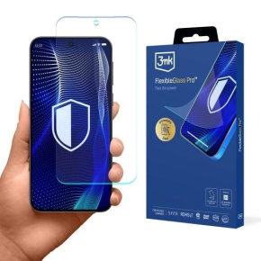 3mk FlexibleGlass Pro pro Vivo X200 FE