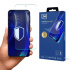 3mk FlexibleGlass Pro pro Vivo X200 FE