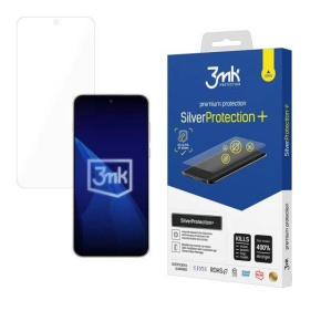 3mk SilverProtection+ pro OnePlus Nord 5