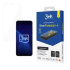 3mk SilverProtection+ pro OnePlus Nord 5