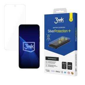 3mk SilverProtection+ pro Vivo X200 FE