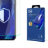 3mk FlexibleGlass Pro pro Google Pixel 10 Pro XL