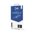3mk FlexibleGlass Lite pro Realme P3 Lite 4G