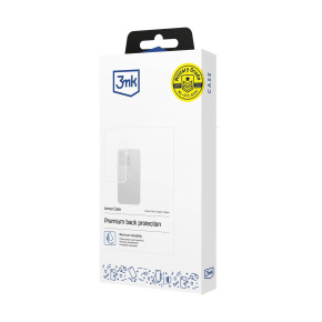 3mk ochranný kryt Armor Case pro Redmi Note 14 Pro