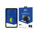 3mk FlexibleGlass Lite pro Apple iPad Mini 6