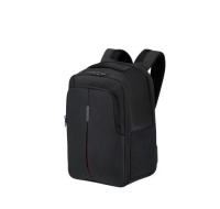 Samsonite GUARDIT 2.0 Batoh na notebook S 14,1" Black