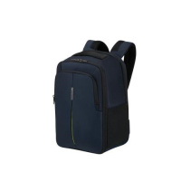 Samsonite GUARDIT 2.0 Batoh na notebook S 14,1" Black