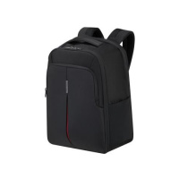 Samsonite GUARDIT 2.0 Batoh na notebook S 14,1" Black