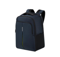 Samsonite GUARDIT 2.0 Batoh na notebook S 14,1" Black