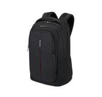 Samsonite GUARDIT 2.0-LAPT.BACKPACK L 17.3" čierna