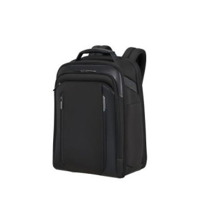 Samsonite GUARDIT 3.0 Batoh na notebook 14,1" Black Samsonite GUARDIT 3.0 Batoh na notebook 14,1" Black