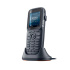 Poly Rove 20 sada jednobuňkové základny DECT 1880–1900 MHz B1