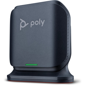Poly Rove základna DECT 1880-1900 MHz B4