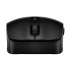 Myš HP - 420 Mouse EURO, Bluetooth, čierna