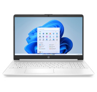 NTB HP Laptop 15s-fq5023nc, 15.6" FHD AG SVA 250 nits, Core i3-1215U - U15, 8GB DDR4, Intel UHD Graphics, Win11 Home,