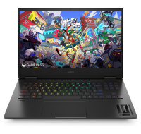 NTB HP OMEN 16-wf1003nc, i9-14900HX, 16.1" QHD IPS, 32GB DDR5,SSD 2TB, RTX 4080 12GB, Win11,2Y On-Site