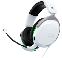 HyperX CloudX Stinger 2 GAM HEADSET Xbox - Sluchátka pro herní konsole