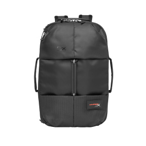 Batoh HP Pavilion Wayfarer (čierny) - BATOH