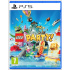 PS5 hra LEGO Party!