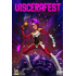 Switch hra Viscerafest (CIAB)