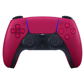 SONY Playstation Dualsense v2 Controller Black