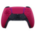 SONY Playstation Dualsense v2 Controller Black