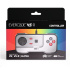 Evercade VS-R Controller