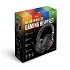 MX500 Wireless Gaming Headset