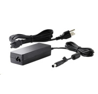 Bazar - HP Desktop Mini 65W Power Supply Kit - rozbaleno