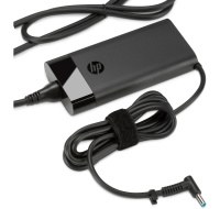 Sieťový adaptér HP 150W Slim Smart 4.5mm