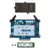 Modul HP Z Turbo Drive 1TB TLC Z8G4 SSD m.2