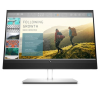 HP LCD Mini-in-One 23.8" 1920x1080, IPS s/LED, 250 cd/m2,CAM,1000:1,5ms g/g, DP 1.2,6x USB3.0, inertný USB-C, 2x2W