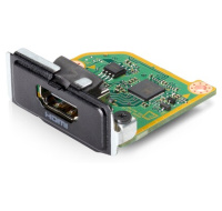 HP Port Flex IO v2 HDMI