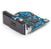 HP Port Flex IO v2 Type-C USB 3.1 Gen2