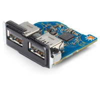 HP USB 3.1 modul Flex IO Gen1 x2 v2