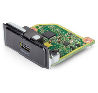 HP Type-C USB 3.1 port Gen2 so 100WPD v2