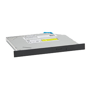 Zápisník DVD HP Z2 G8 TWR 9.5 mm tenký ODD Zápisník DVD HP Z2 G8 TWR 9.5 mm tenký ODD