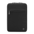 HP Renew Business 14.1 puzdro na notebook