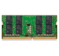 HP 16 GB (1x16 GB) DDR5-4800 nECC UDIMM Z2 G9