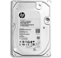 HP 8 TB SATA 6 Gb/s 7200 Enterprise HDD podporovaný v osobných pracovných staniciach