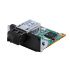 HP Flex 1GbE Fiber LC Single Port Z2 G5/G9, Z2 mini G5/G9