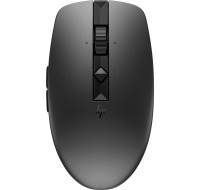 Myš HP - 435 Multi-Device Mouse, bezdrôtová