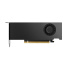 HP VGA NVIDIA RTX 4000 SFF Ada 20GB GDDR6, PCIe 4.0x16 Card, 4x minidisplay port, LowProfile