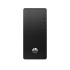 HP PC 295G8 MT Ryzen 3 5300G, 8GB, 256GB m.2 NVMe, Radeon, usb kl. a myš, zdroj 180W, HDMI+VGA, Win11Pro