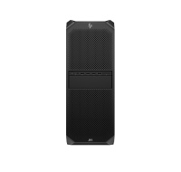 HP PC Z6 TWR G5 A 1450W R TR Pro 7965WX,4x32GB DDR5 ECC, 1+1TB PCIe,RTX 4000Ada/20GB 4DDP, Win11Po HE, 3y onsite