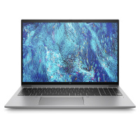 HP NTB ZBook Firefly 16G11 U7-165H 16AG WUXGA,32GB DDR5 5600,1TB PCIe-4x4, RTX A500/4GB,WiFi 6E,BT, Win11Pro,4y onsite