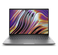 HP NTB ZBook Power G11A R7 8845HS 16AG WUXGA, 32GB DDR5 5600,1TB PCIe-4x4,WiFi 6E,BT,Win11Pro,4yonsite