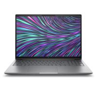 HP NTB ZBook Power G11 U9-185H 16AG WQXGA,32GB DDR5 5600, 2TB PCIe-4x4,RTX 2000Ada/8GB,WiFi 6E, BT, Win11Pro 4y onsite