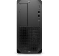 HP PC Z2 TWR G9 700W i9-14900K,32GB,2TB M.2 NVMe, RTX2000Ada/16GB, SD card, usbkláv. a myš, Win11Pro HE, 3y onsite